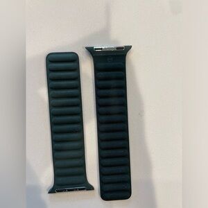 Apple Watch Band (S/M)